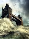 pic for london tower bridge